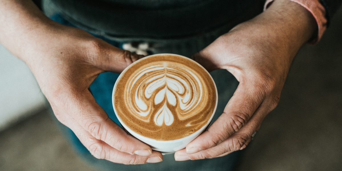 Blue Mountain Buzz: The Demand for Specialty Coffee Explained
