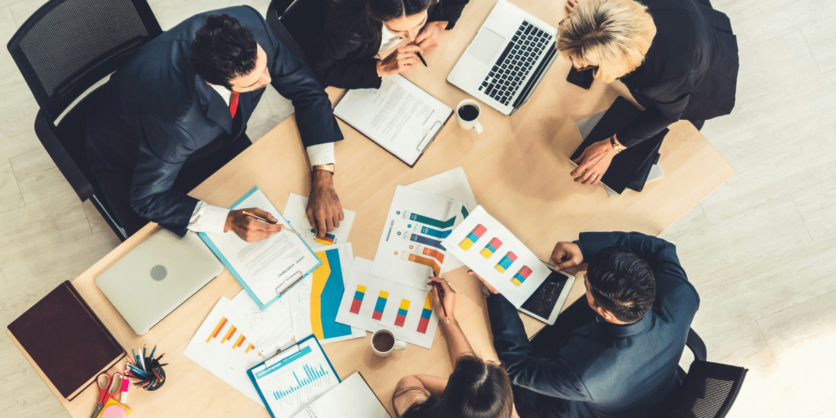 Boardsi: Identifying High-Impact Leaders in Tech and Beyond