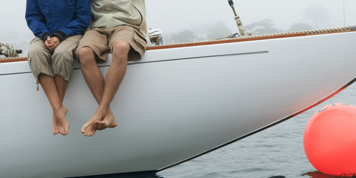 Boating Accident Injuries in New York A Summer Safety Concern