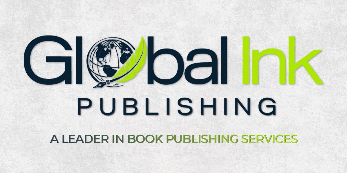Book Publishing Services That Bring Your Story to Life