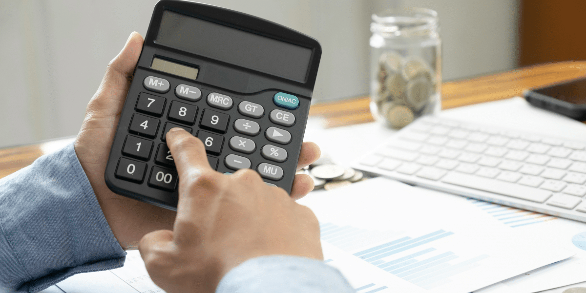 Boost Cleaning Efficiency Audit Your Commercial Services