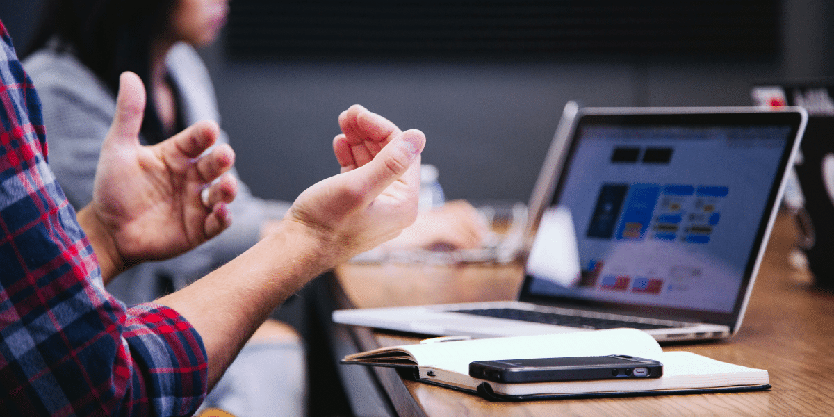 Boost Customer Satisfaction with Management Software_3