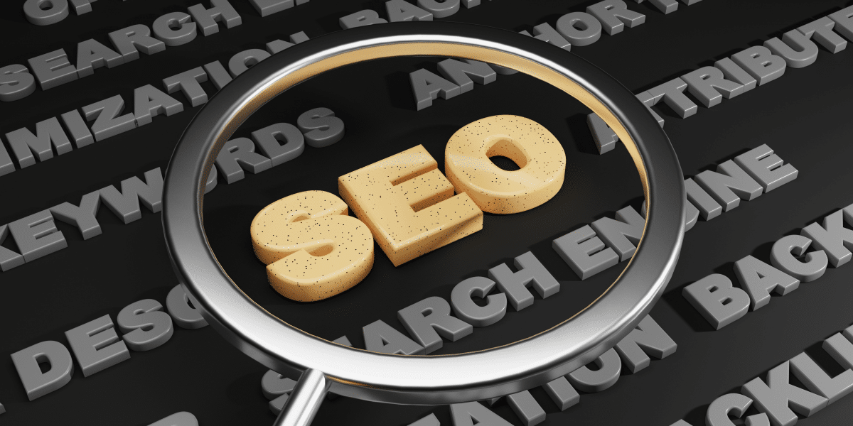 Boost Shopify SEO Avoid Costly Errors and Improve Rankings