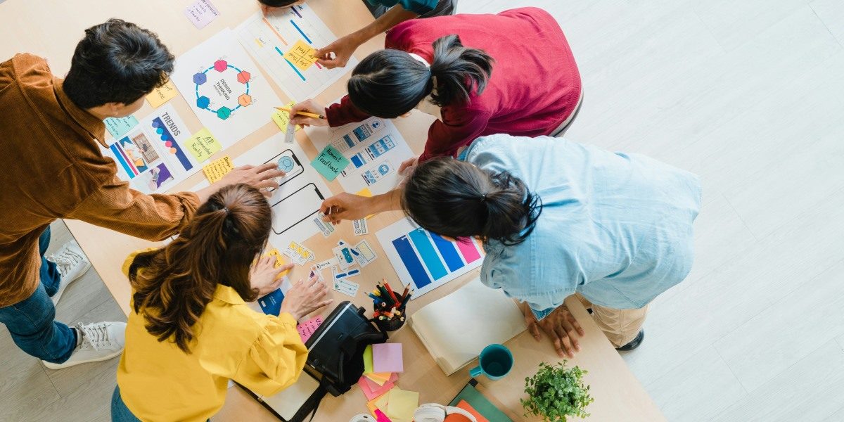 Boost Your Business Online with Effective SEO Strategies