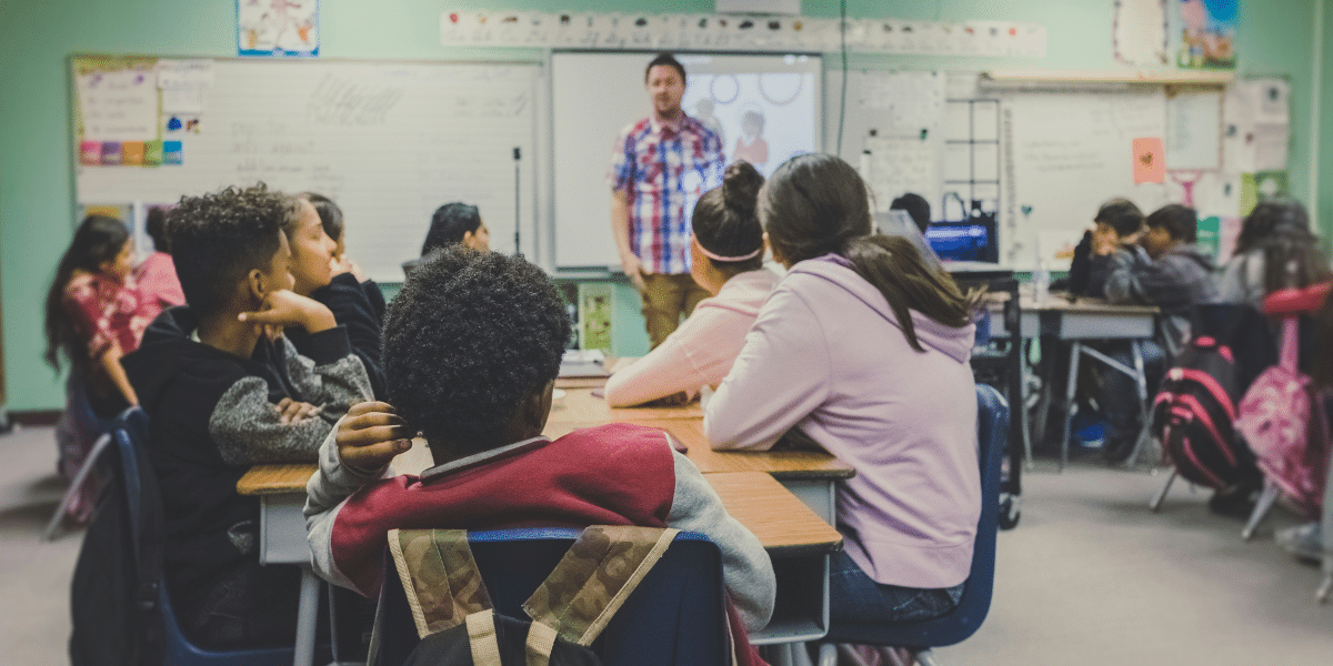 Boost Your Child's English Skills with Mi Teacher AI