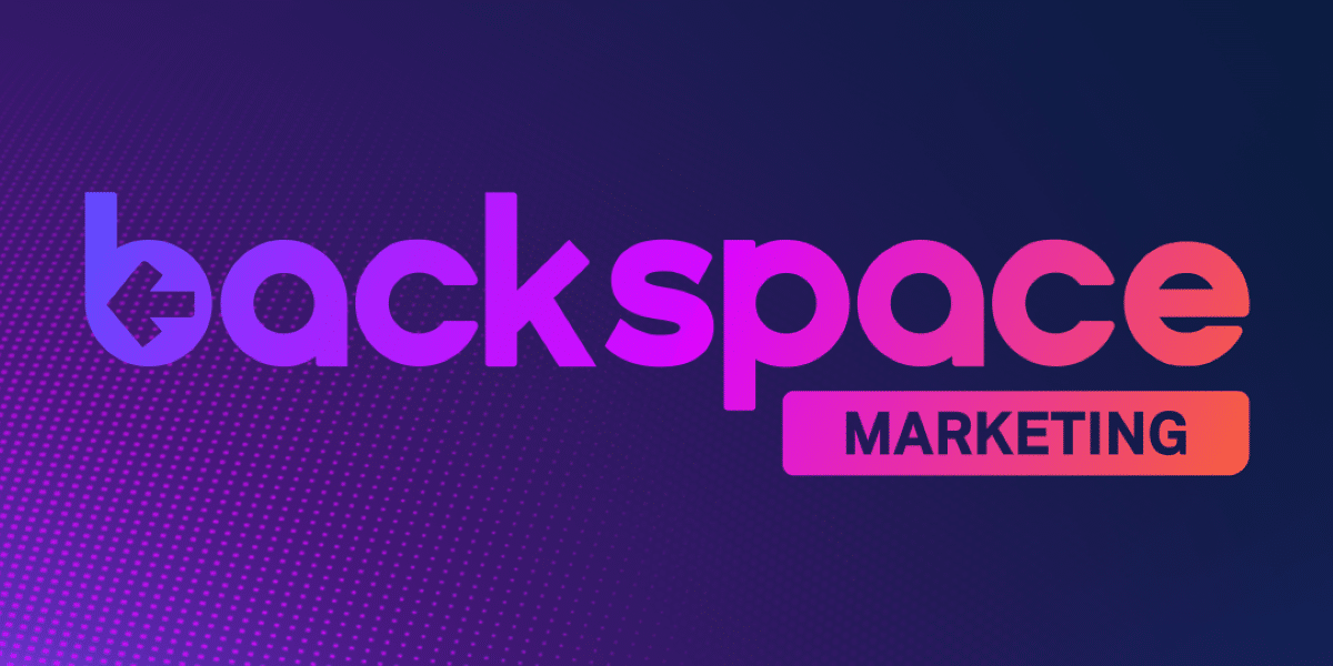 Boosting E-Commerce Revenue with Backspace Marketing's Custom SEO Strategies