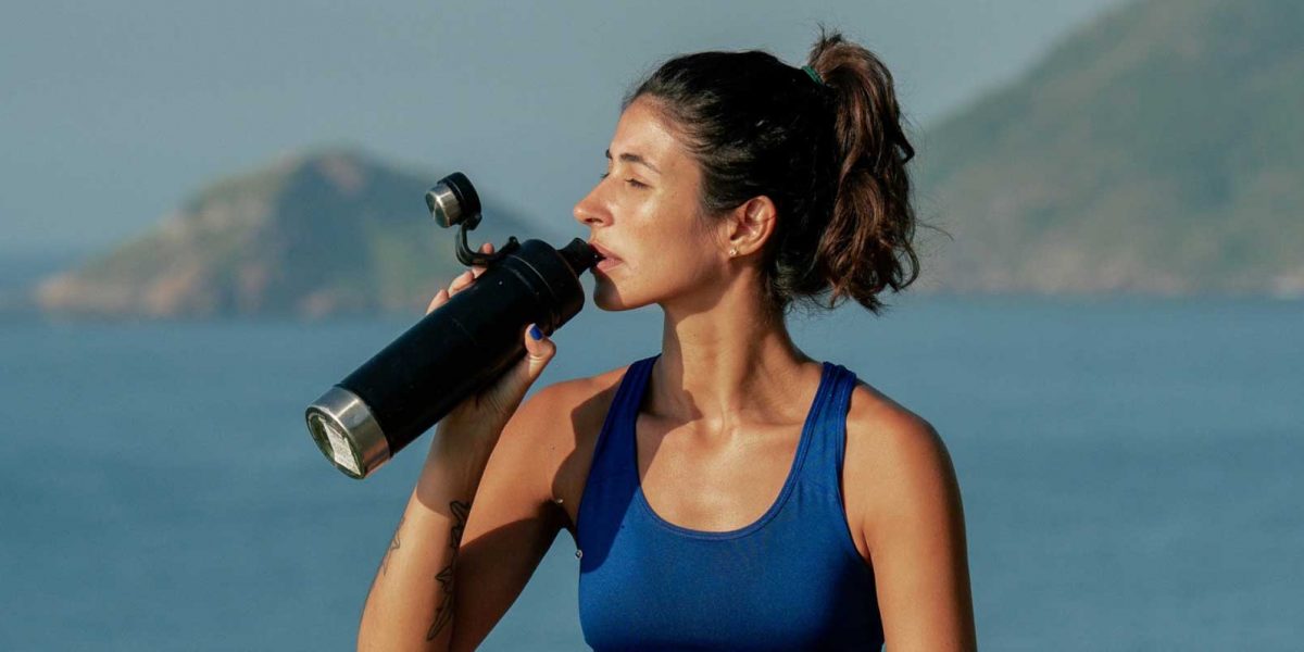 Boosting Vitamin D Naturally: Dr. Pompa Highlights Key Foods for Optimal Health