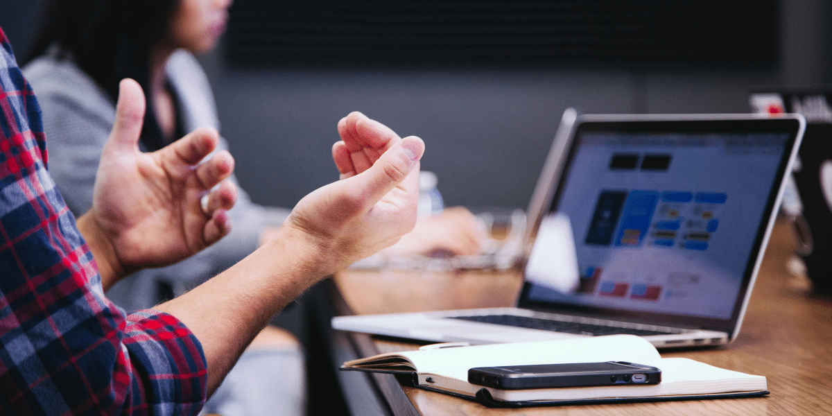 Brand Marketing Blunders Lessons to Learn