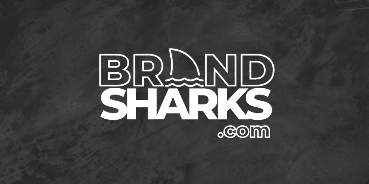 Brand Sharks’ Results-Driven Approach to Social Media Marketing