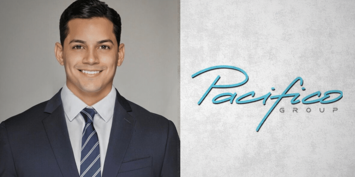 Brian Diaz Shares about Re-Entrepreneurship in the Construction Industry in Puerto Rico