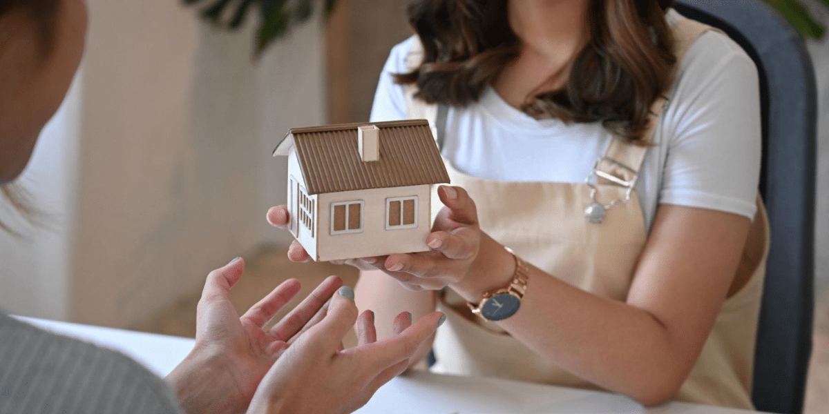 Real Estate Loans