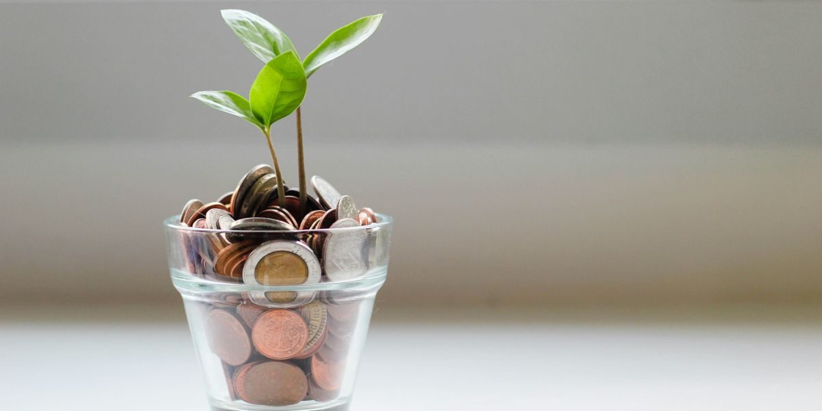 Bridging Faith and Finance: Sheldon Zeiger’s Human-Centered Approach to Money