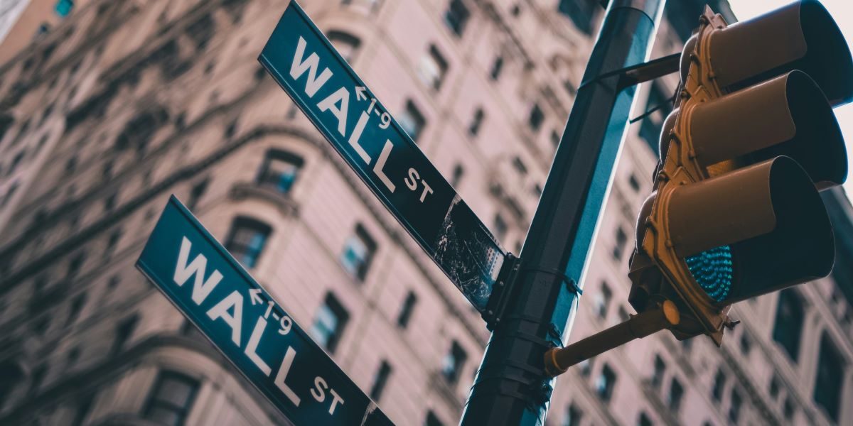 Brooklyn-Based Chronograph Raises $140 Million in Growth Round Led by Sixth Street, Launches Private Credit Platform