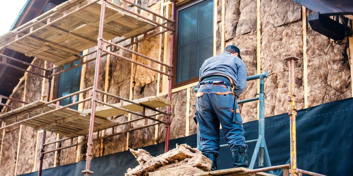 Brownstone Remodeling What Homeowners Still Get Wrong