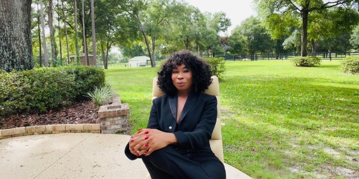 Brush Away the Sugar Blues: Making Dental Care Fun for Kids