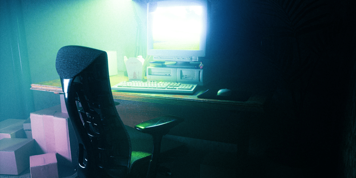 Cyberattacks