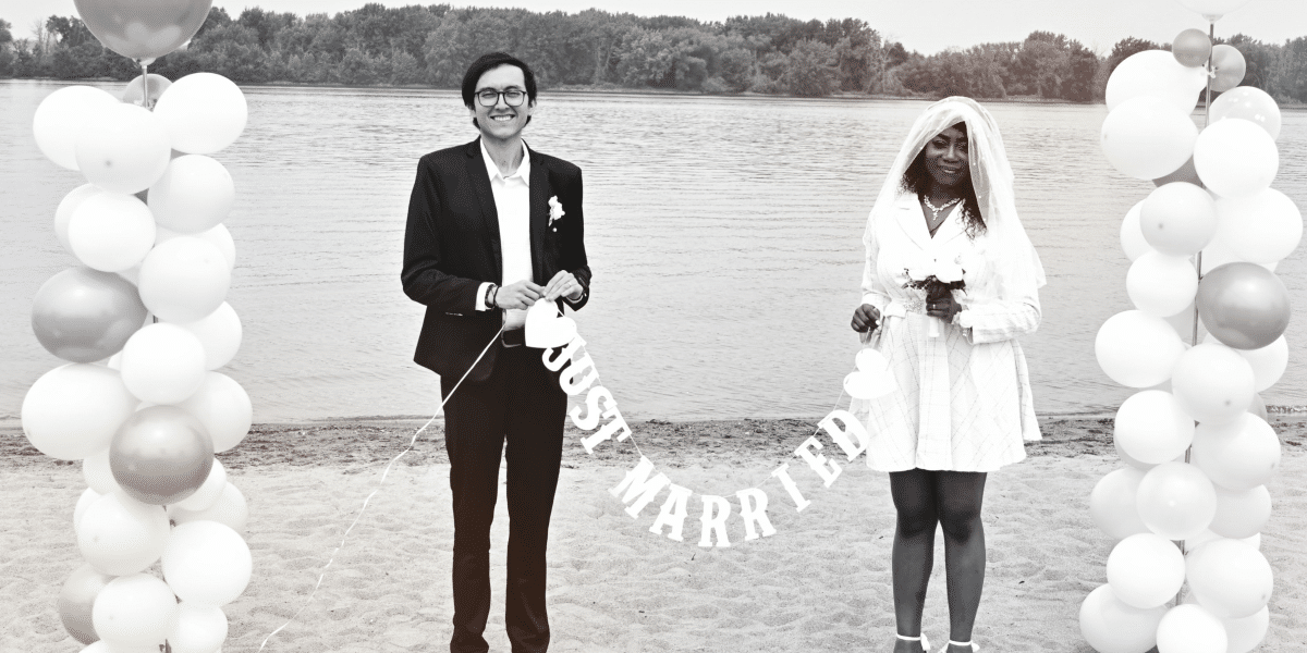 Budget-Friendly Tips for Your Dream Wedding