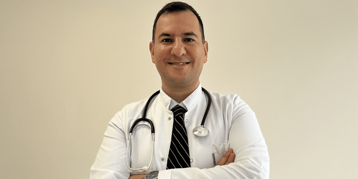 Bugra Kardaslar