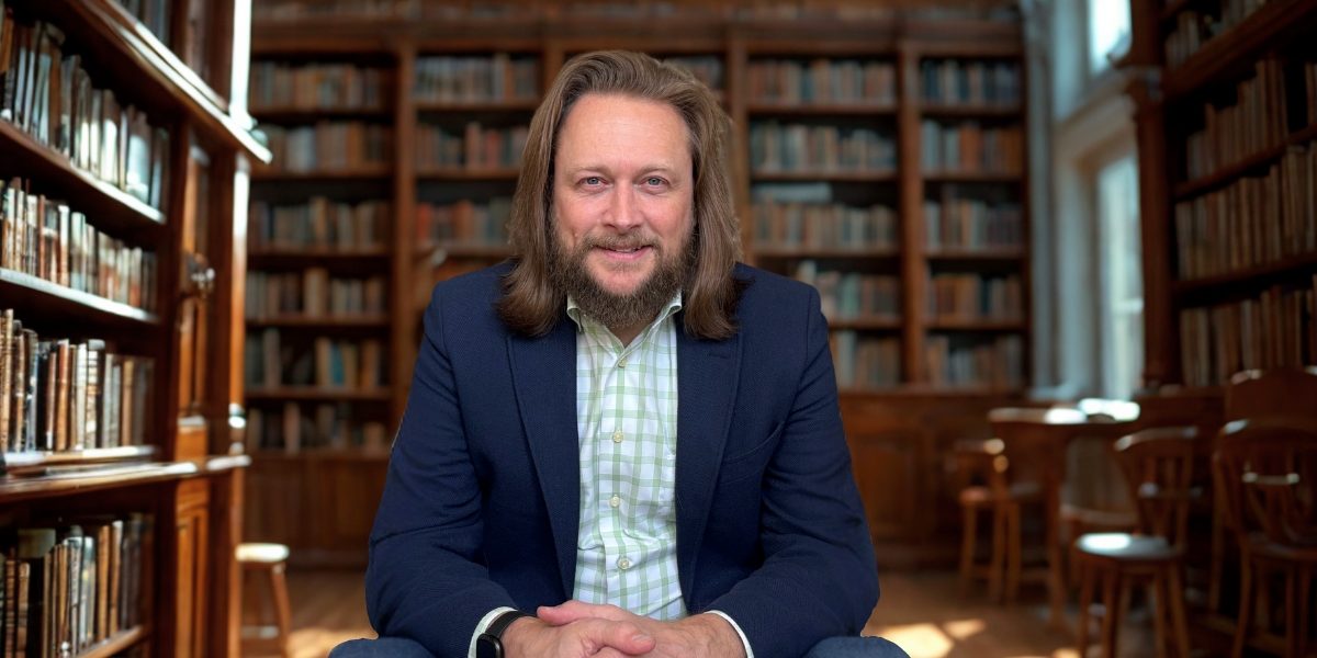 Building Lasting Customer Relationships Insights from Tom Parsons on Loyalty Media