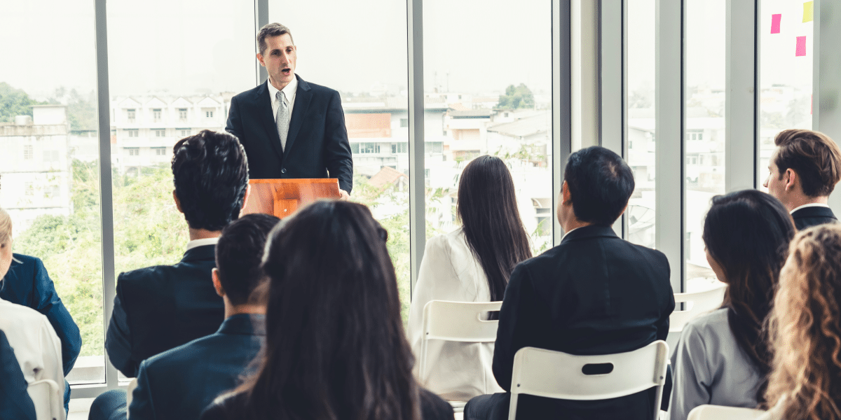 Building Trust and Autonomy: Leadership Strategies for Modern Challenges