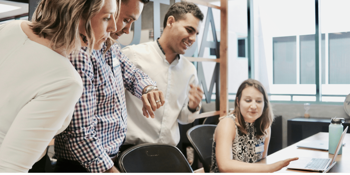 Building a Bedrock Relationship Maximizing Your Partnership with Staffing Agencies – Insights from Adam Kidan