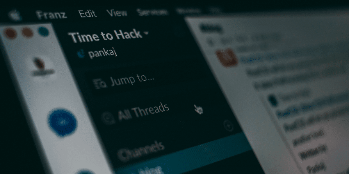 Building a Community Around Your SaaS Product to Enhance User Engagement