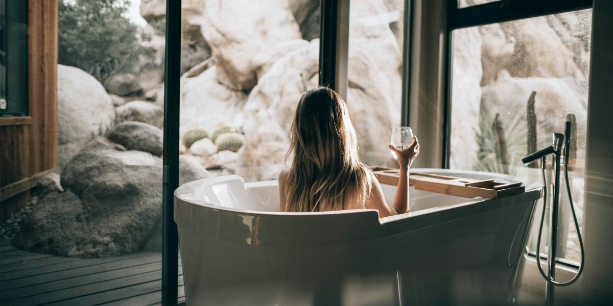 Building a Legacy Akanksha Pandey (Acanxa)’s Trailblazing Journey to Integrative Health and Myth-Busting Wellness