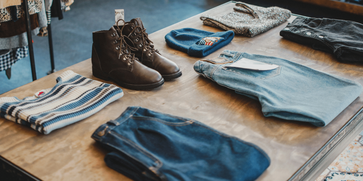 Bulk Vintage Clothing The Raghouse Story_2