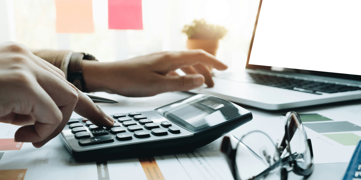 Business Invoice Maker & Receipt Generator Simplify Your Financial Tasks
