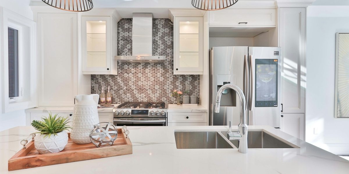 Buyer's Agent Tips to Know Before Buying a Home