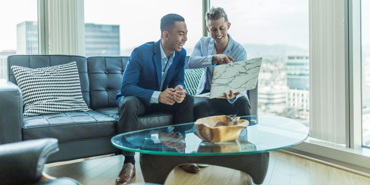 Tips for Navigating Insurance Company Negotiations After an Accident