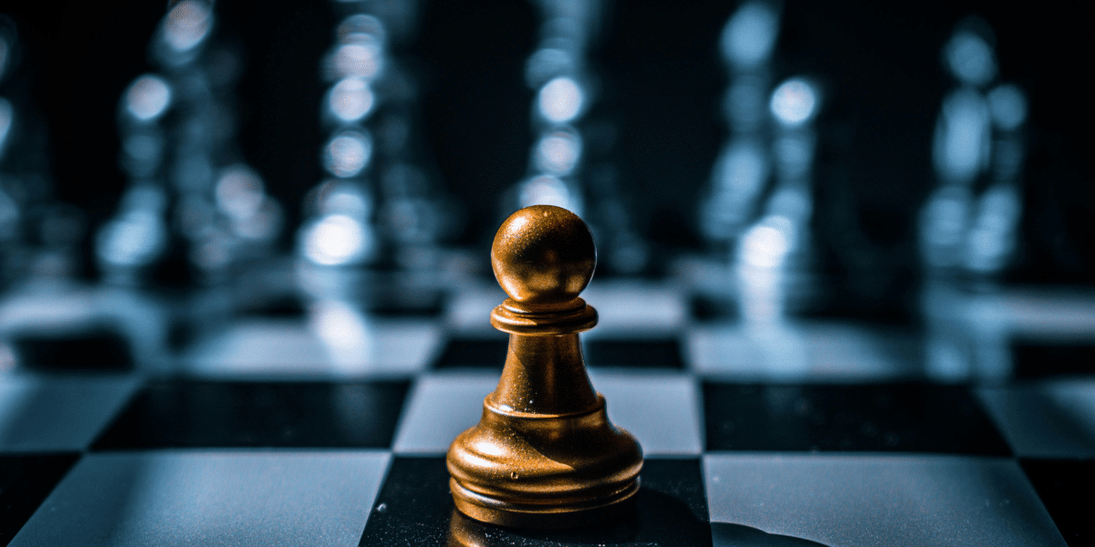 C&C Alpha Group Founder Bhanu Choudhrie on Risk-Taking And Strategic Growth