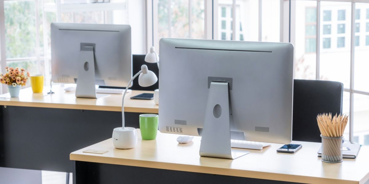 CISO Whisperer Launches to Give Cybersecurity Leaders the Insight They Need in the Age of AI and Boardroom Risk