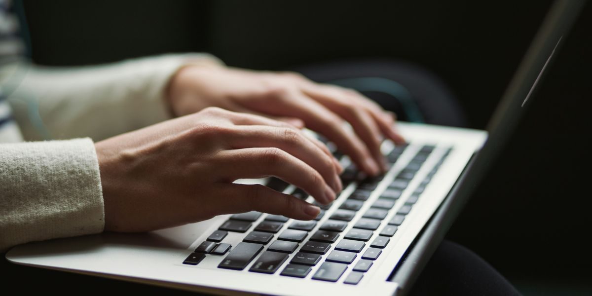 CISO Whisperer Surpasses 7,000 Followers, Highlighting the Rise of Peer-Led Cybersecurity Intelligence
