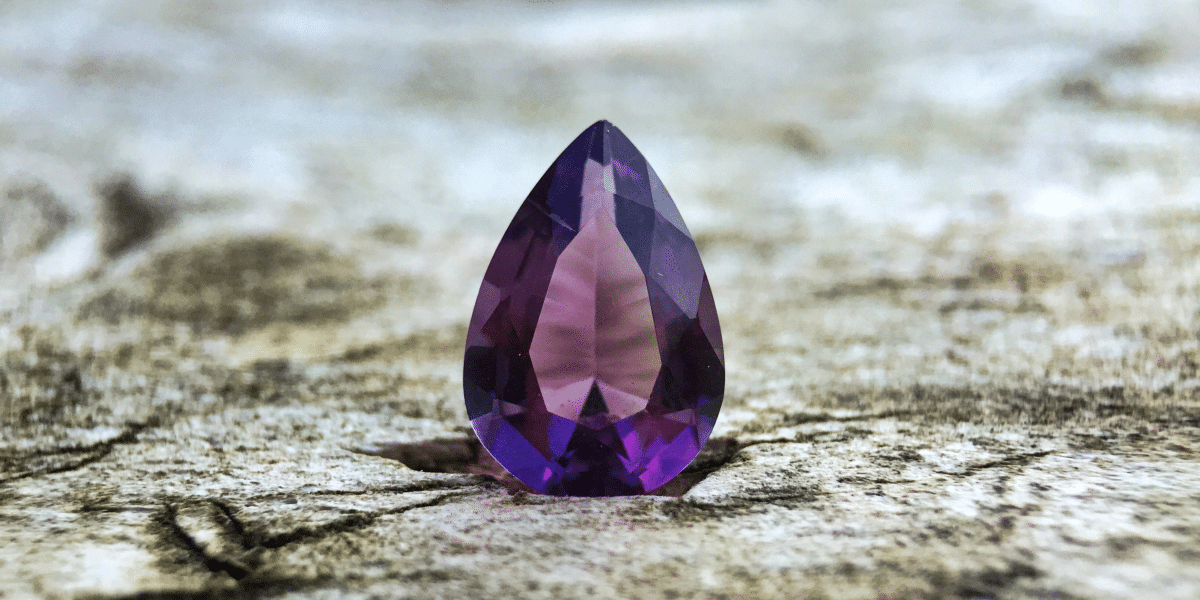 CabochonsForSale- Revolutionizing Colored Gemstone