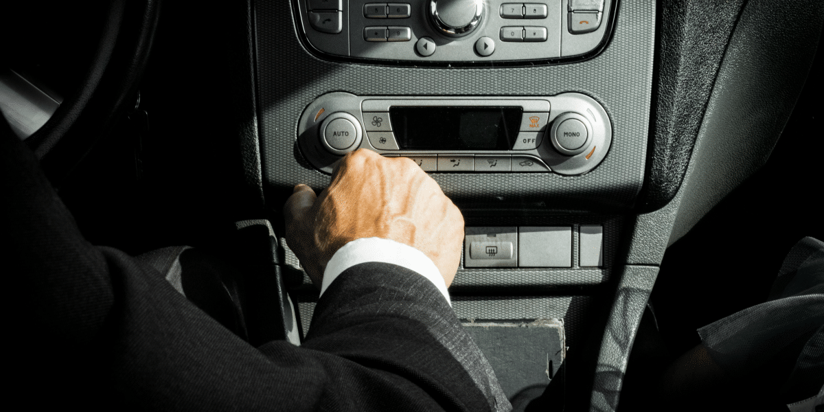 Can A Car Accident Lawyer Help With Claiming Insurance Benefits?