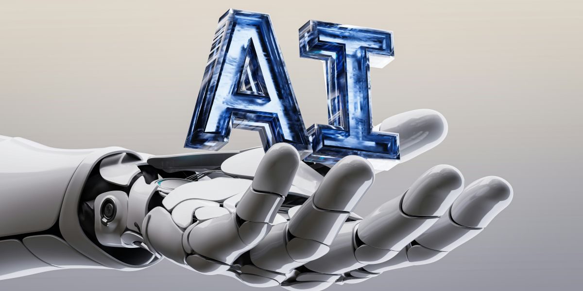 Can AI Understand Humor and Sarcasm? A Turing Test