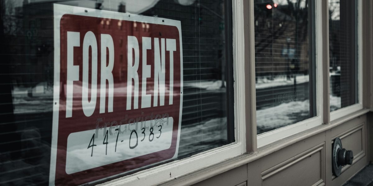 Can Rent-Stabilized New Yorkers Really Count On Mamdani’s Rent Freeze City Grapples With Promise, Power, and Practicalities