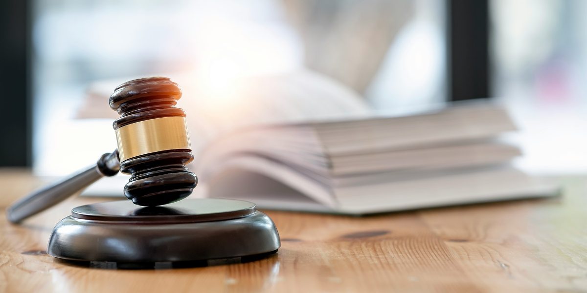 Can You Keep Certain Assets After Divorce in California