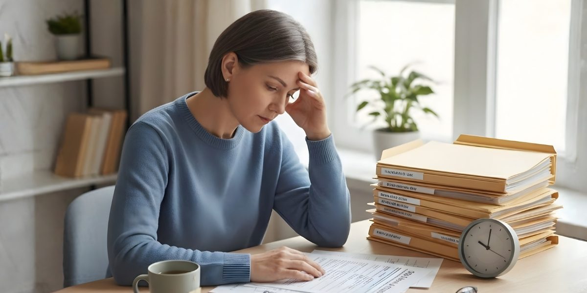 Can a Lawyer for SSDI Help With Chronic Illness Claims?