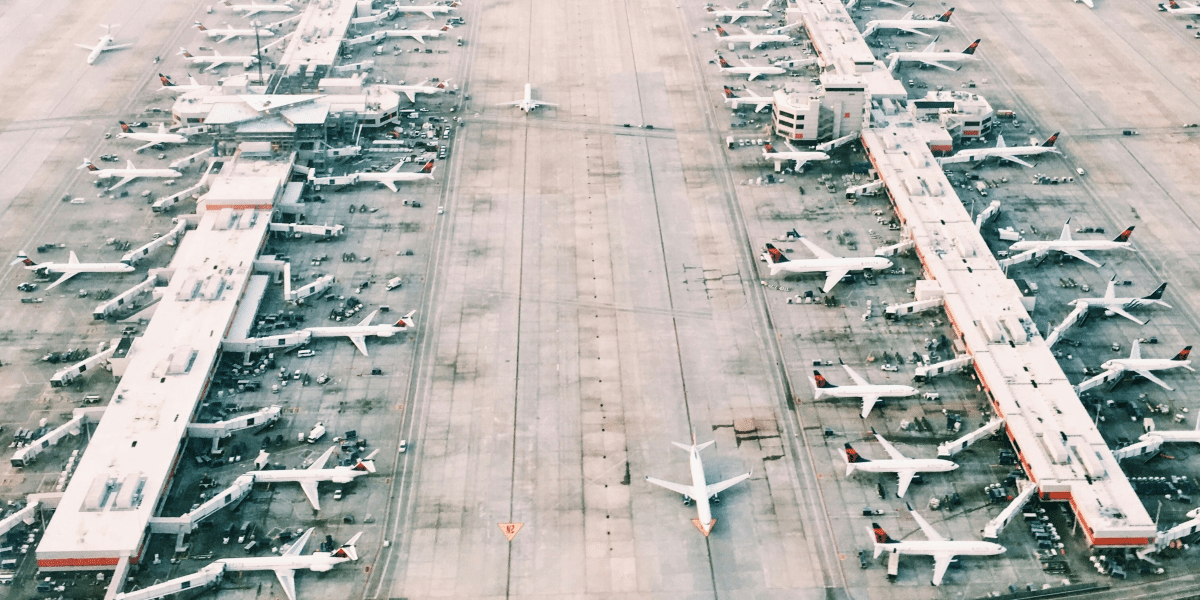 Car Rental Nice Airport The Ultimate Guide to a Hassle-Free Experience