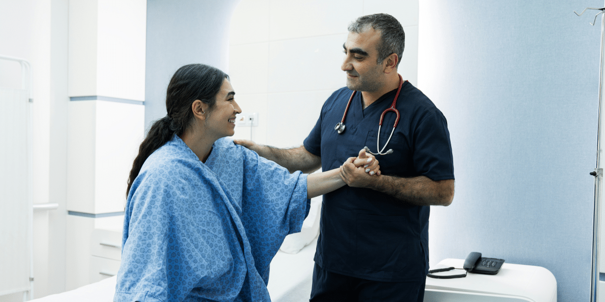Care That’s Designed for You Personalized, Nurse-Led Home Care by DignaCare At Home_1