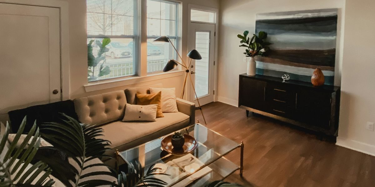 Celebrate the American Spirit: Transform Your Space with US City Canvas Wall Art from Jessie's Home