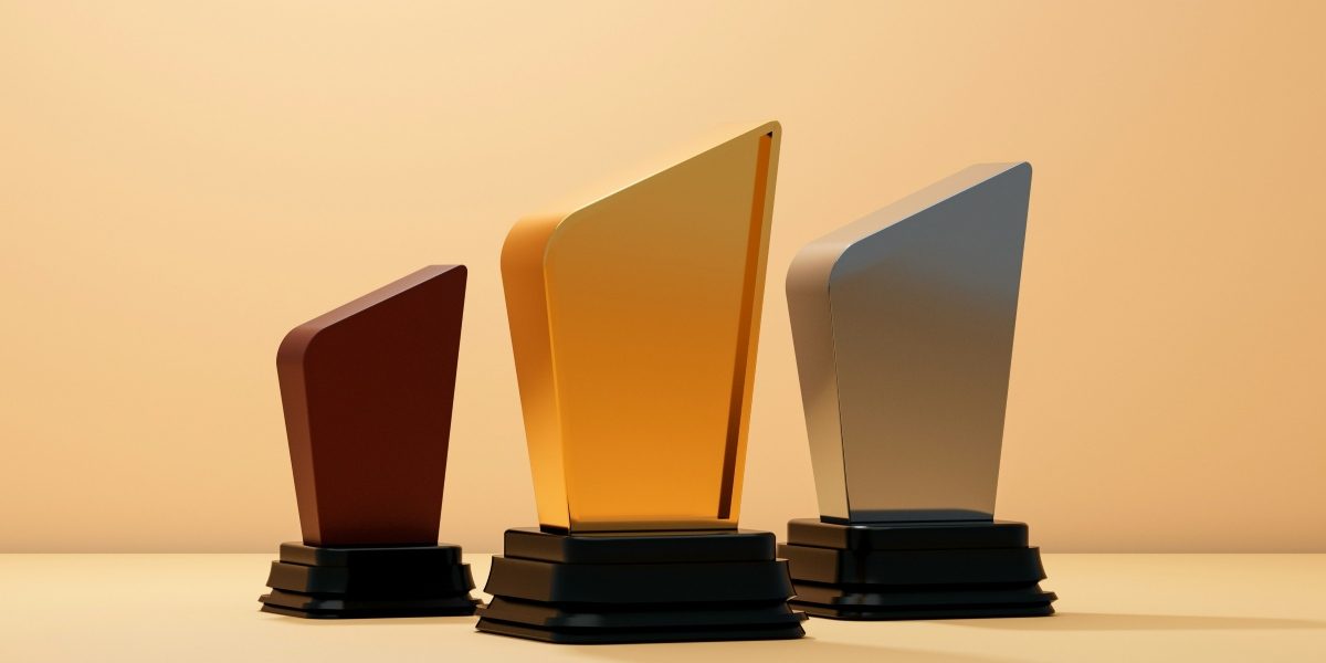 Celebrating Filipino Excellence at the 3rd Philippine Business Awards