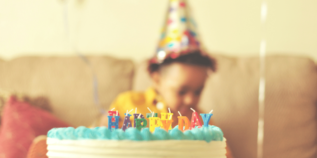Celebrating Kids Birthdays in Hamburg Fun and Unique Ideas