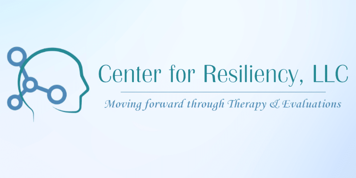Center for Resiliency: Building Connection and Reducing Holiday Stress