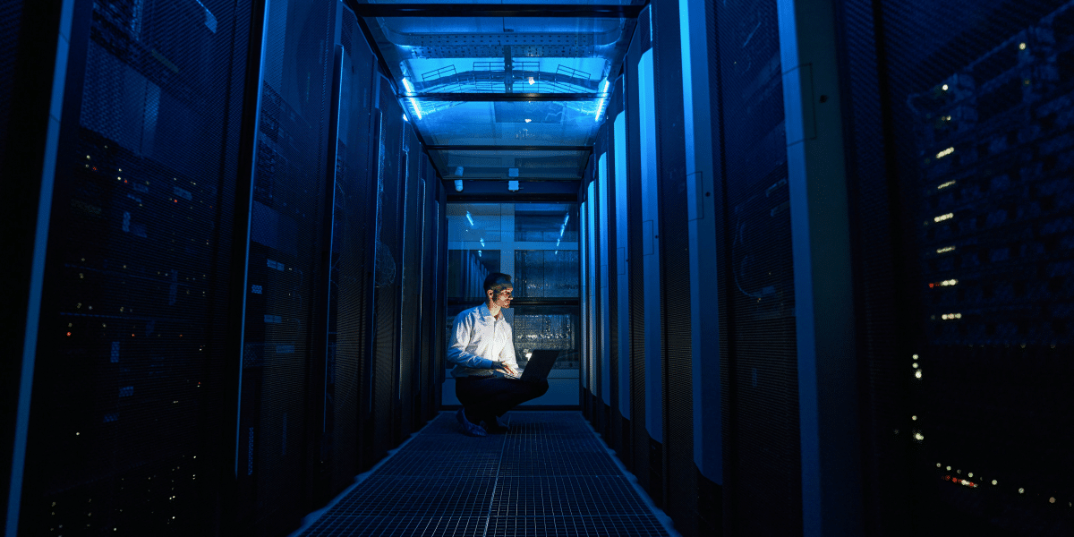 Challenges in IT Recruitment and How to Overcome Them