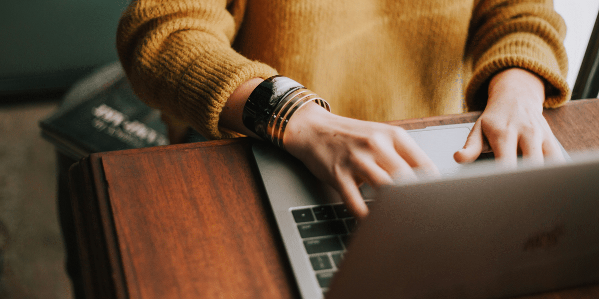 Charting Your Course Navigate Career Advice Like a Pro