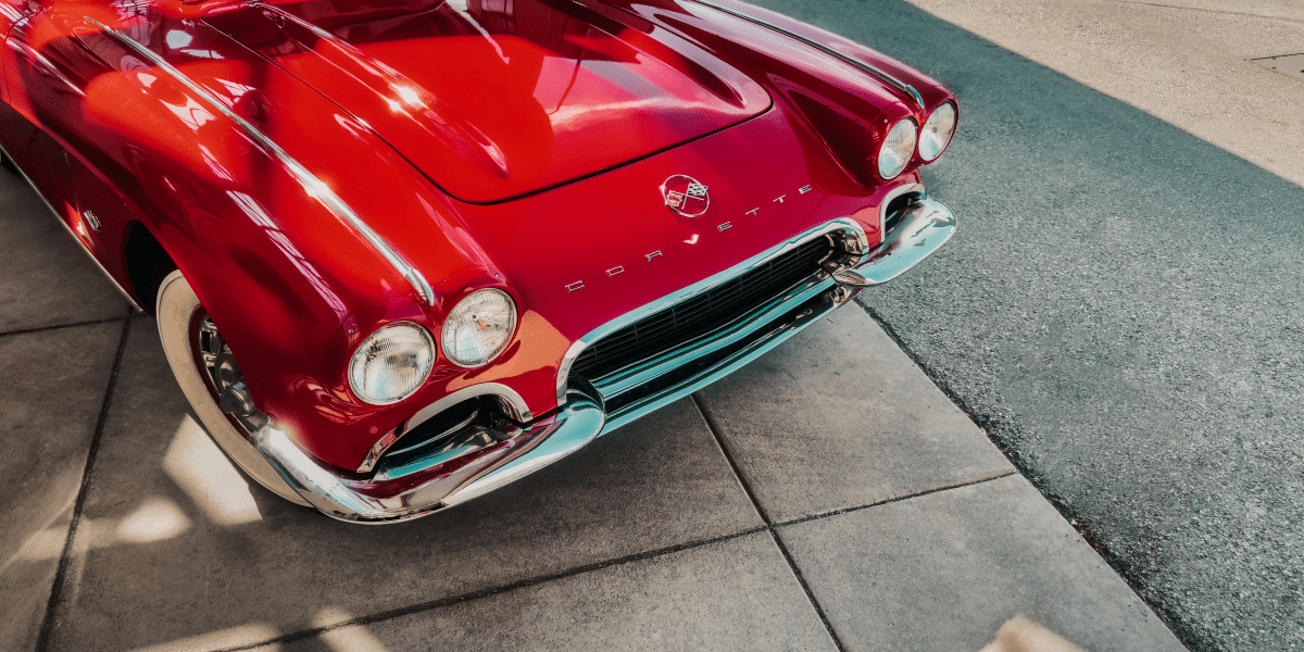 Chevy Dealers Tips for Buying a Pre-Owned Car