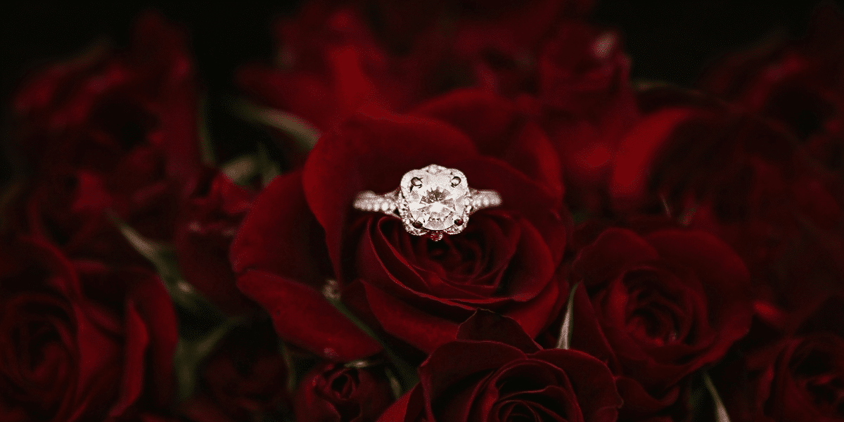 Choosing Lab-Created Diamonds and the Impact on Your Wallet Choosing Lab-Created Diamonds and the Impact on Your Wallet